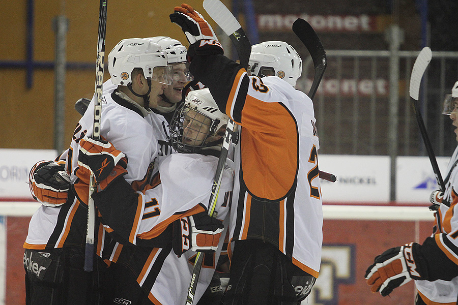 15.9.2012 - (Ässät A-HPK A)