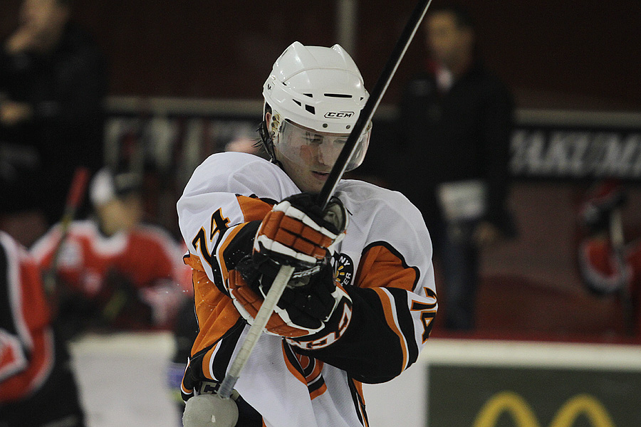 15.9.2012 - (Ässät A-HPK A)