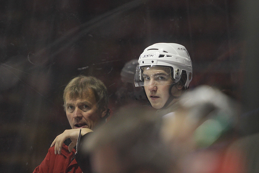 15.9.2012 - (Ässät A-HPK A)