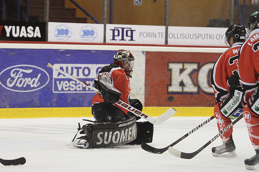 15.9.2012 - (Ässät A-HPK A)