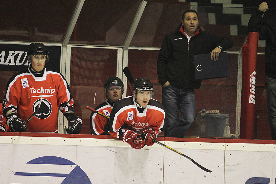 15.9.2012 - (Ässät A-HPK A)