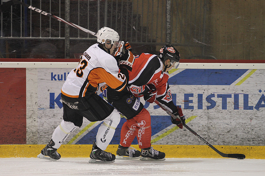 15.9.2012 - (Ässät A-HPK A)