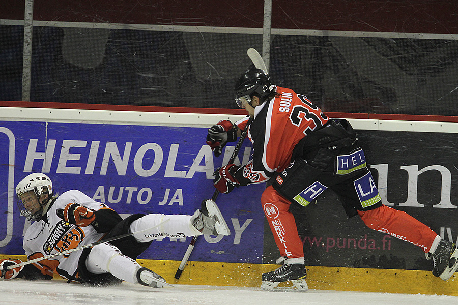 15.9.2012 - (Ässät A-HPK A)