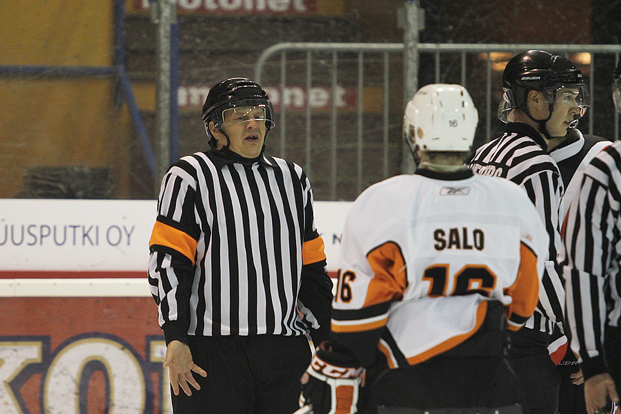 15.9.2012 - (Ässät A-HPK A)