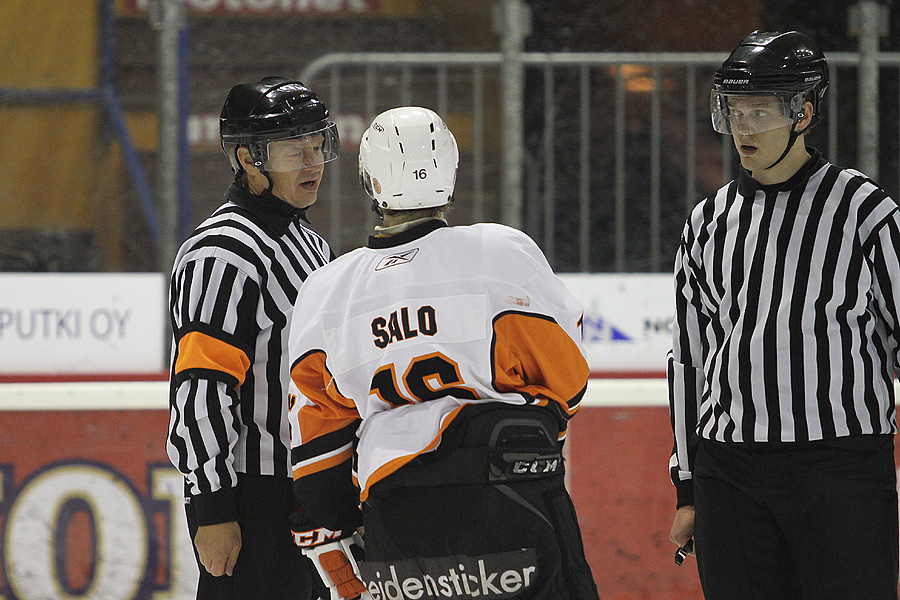 15.9.2012 - (Ässät A-HPK A)