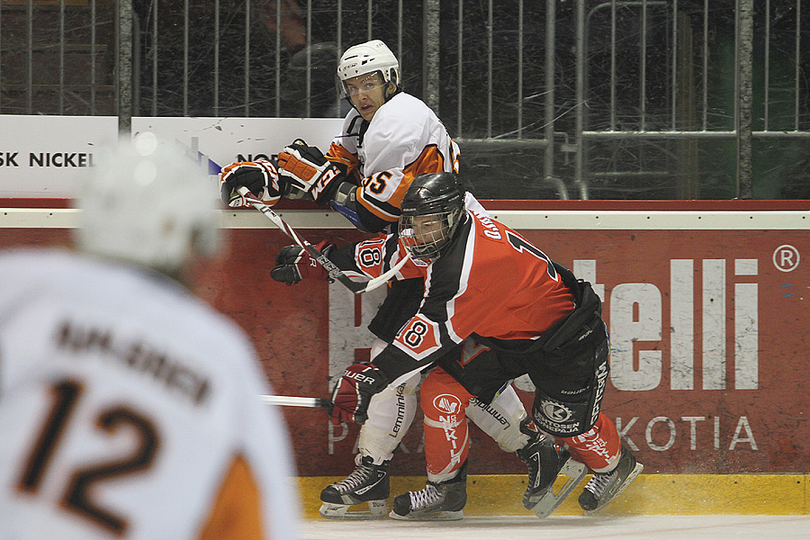 15.9.2012 - (Ässät A-HPK A)