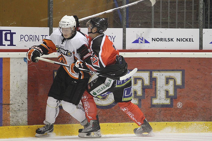 15.9.2012 - (Ässät A-HPK A)