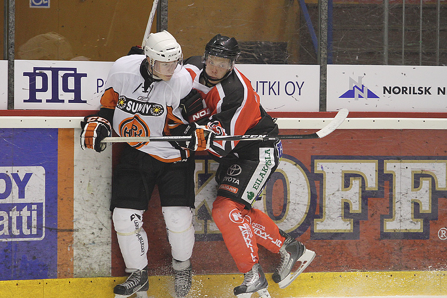 15.9.2012 - (Ässät A-HPK A)