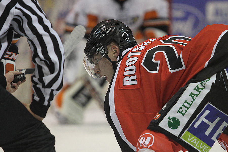 15.9.2012 - (Ässät A-HPK A)