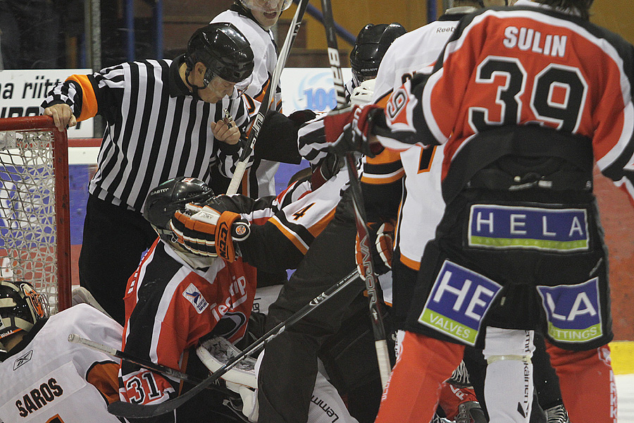 15.9.2012 - (Ässät A-HPK A)