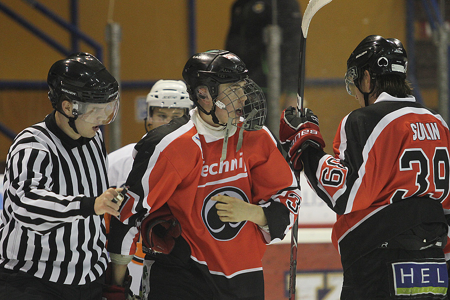 15.9.2012 - (Ässät A-HPK A)