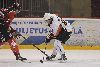 15.9.2012 - (Ässät A-HPK A) kuva: 4