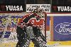 15.9.2012 - (Ässät A-HPK A) kuva: 9