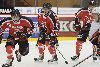 15.9.2012 - (Ässät A-HPK A) kuva: 14