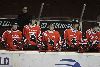 15.9.2012 - (Ässät A-HPK A) kuva: 17