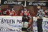 15.9.2012 - (Ässät A-HPK A) kuva: 21