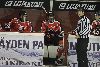 15.9.2012 - (Ässät A-HPK A) kuva: 22