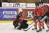 15.9.2012 - (Ässät A-HPK A) kuva: 29