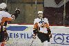 15.9.2012 - (Ässät A-HPK A) kuva: 31