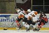 15.9.2012 - (Ässät A-HPK A) kuva: 42