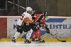 15.9.2012 - (Ässät A-HPK A) kuva: 47