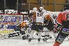 15.9.2012 - (Ässät A-HPK A) kuva: 48