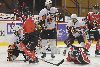 15.9.2012 - (Ässät A-HPK A) kuva: 52