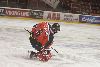 15.9.2012 - (Ässät A-HPK A) kuva: 54