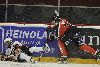 15.9.2012 - (Ässät A-HPK A) kuva: 55