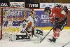 15.9.2012 - (Ässät A-HPK A) kuva: 56