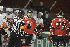 15.9.2012 - (Ässät A-HPK A) kuva: 63