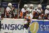 15.9.2012 - (Ässät A-HPK A) kuva: 64