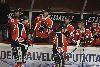 15.9.2012 - (Ässät A-HPK A) kuva: 72