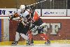 15.9.2012 - (Ässät A-HPK A) kuva: 73