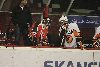 15.9.2012 - (Ässät A-HPK A) kuva: 79