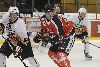 15.9.2012 - (Ässät A-HPK A) kuva: 80