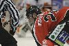 15.9.2012 - (Ässät A-HPK A) kuva: 81