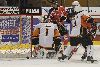 15.9.2012 - (Ässät A-HPK A) kuva: 83