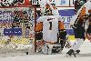 15.9.2012 - (Ässät A-HPK A) kuva: 84