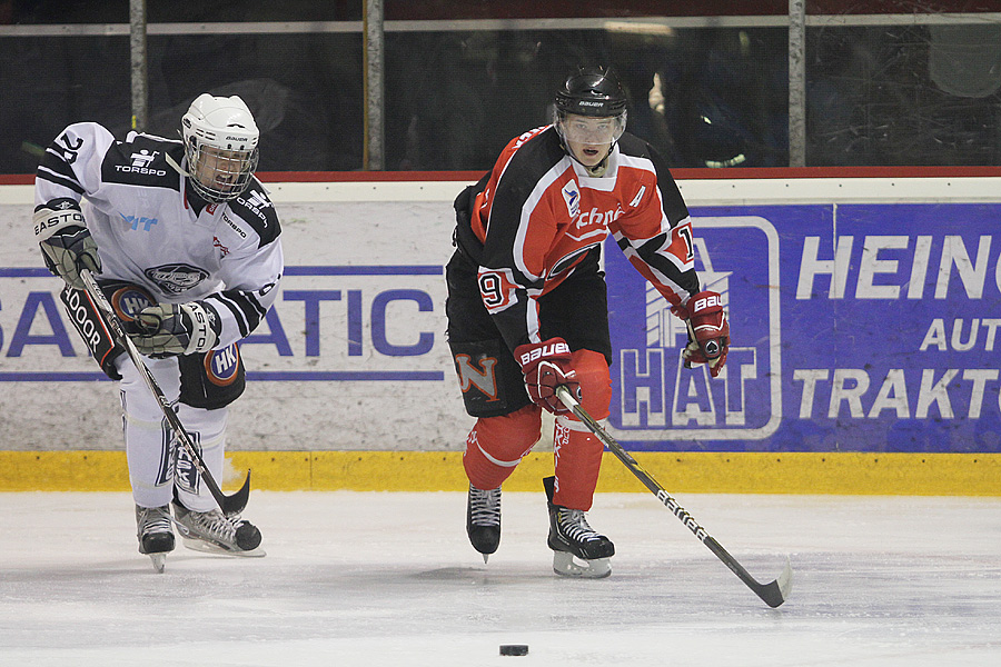 22.9.2012 - (Ässät A-TPS A)