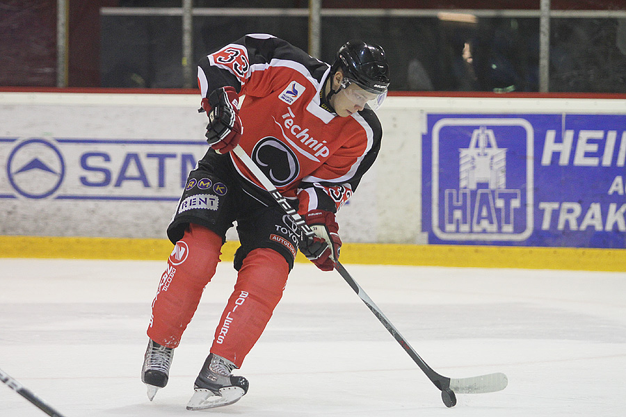 22.9.2012 - (Ässät A-TPS A)