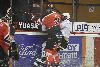 22.9.2012 - (Ässät A-TPS A) kuva: 6