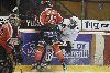 22.9.2012 - (Ässät A-TPS A) kuva: 7