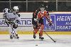 22.9.2012 - (Ässät A-TPS A) kuva: 9