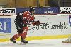 22.9.2012 - (Ässät A-TPS A) kuva: 14