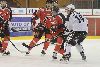 22.9.2012 - (Ässät A-TPS A) kuva: 22