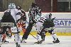 22.9.2012 - (Ässät A-TPS A) kuva: 23