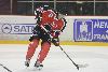 22.9.2012 - (Ässät A-TPS A) kuva: 28