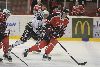 22.9.2012 - (Ässät A-TPS A) kuva: 37