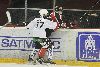 22.9.2012 - (Ässät A-TPS A) kuva: 39